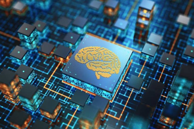 木垒食品行业MES系统开发:筑牢合规防线,实现批次全流程管控