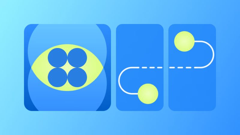 木垒信创改造需要哪些步骤？企业信创迁移全流程